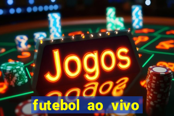 futebol ao vivo portal rmc